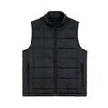 Seasonal Lightweight Insulated Vest - Men's