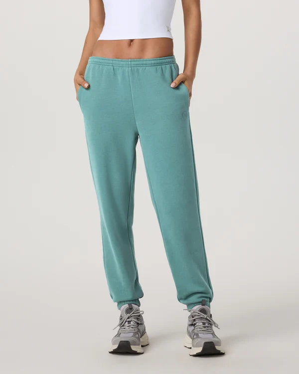 Sedona Sweatpant - Women's
