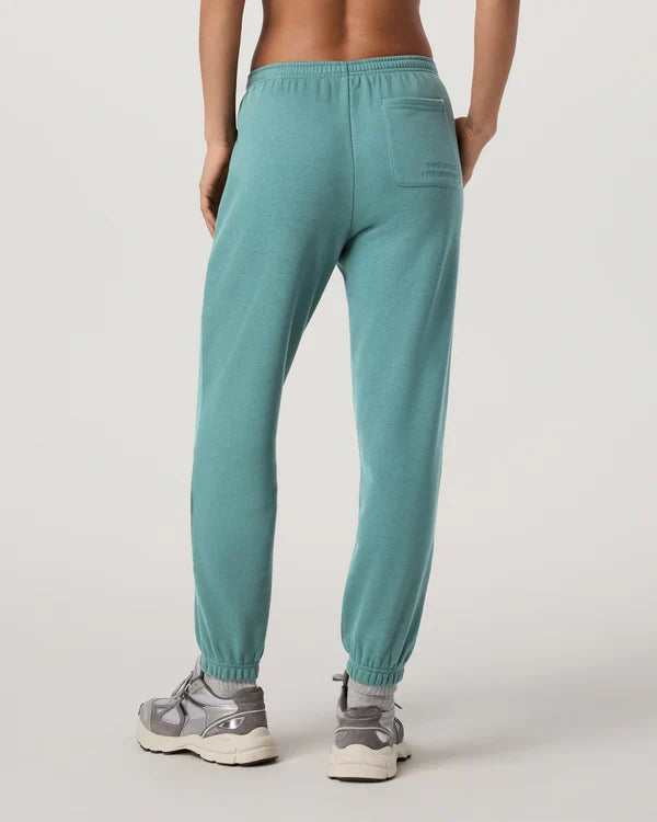 Sedona Sweatpant - Women's