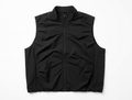 Sees Tac Vest by CRUX
