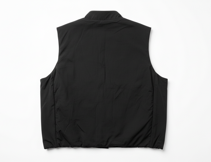 Sees Tac Vest by CRUX