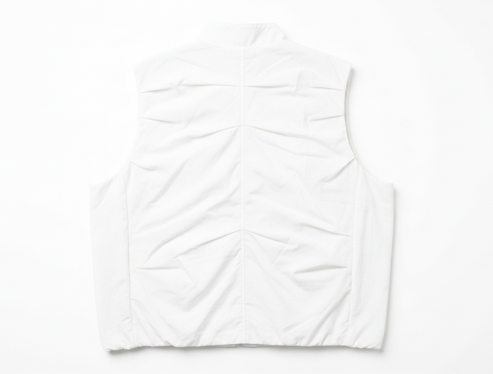 Sees Tac Vest by CRUX