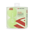 Selkirk Pro S1 Pickleballs 4pk