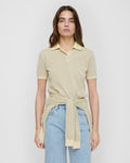 Seneca - Shirt - Multicolor Stripe