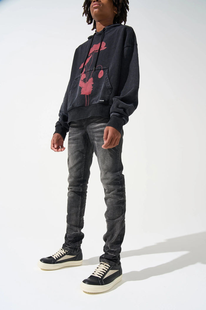 Serenede - Kids Fume Jeans