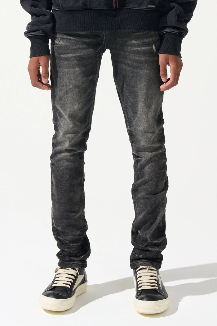 Serenede - Kids Fume Jeans