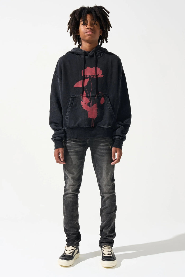 Serenede - Kids Fume Jeans