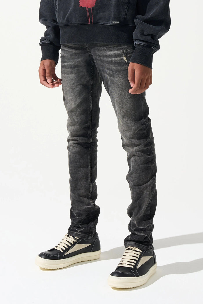 Serenede - Kids Fume Jeans