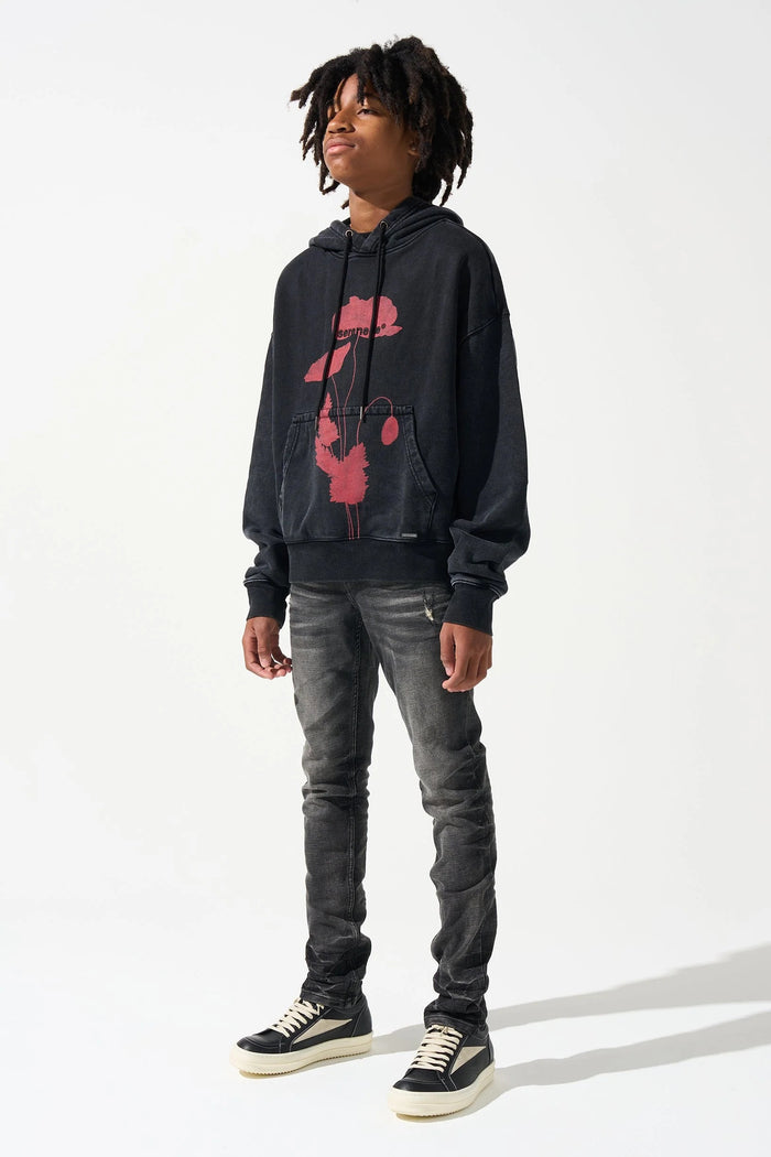 Serenede - Kids Fume Jeans