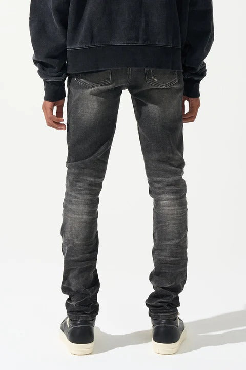 Serenede - Kids Fume Jeans