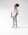 Serenede - Kids Ice Jeans