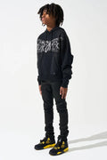 Serenede - Kids Oynx Jeans