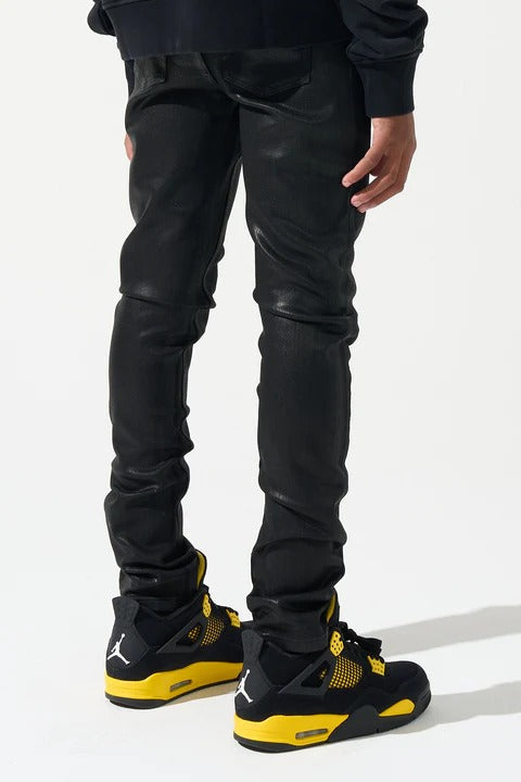 Serenede - Kids Oynx Jeans