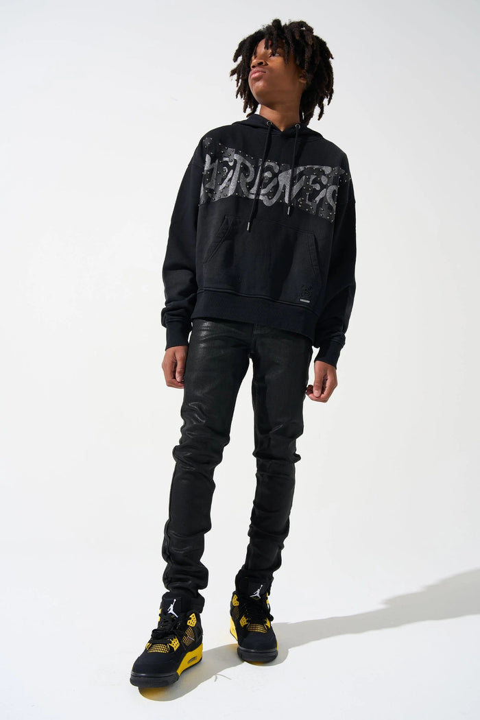 Serenede - Kids Oynx Jeans