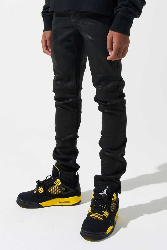 Serenede - Kids Oynx Jeans