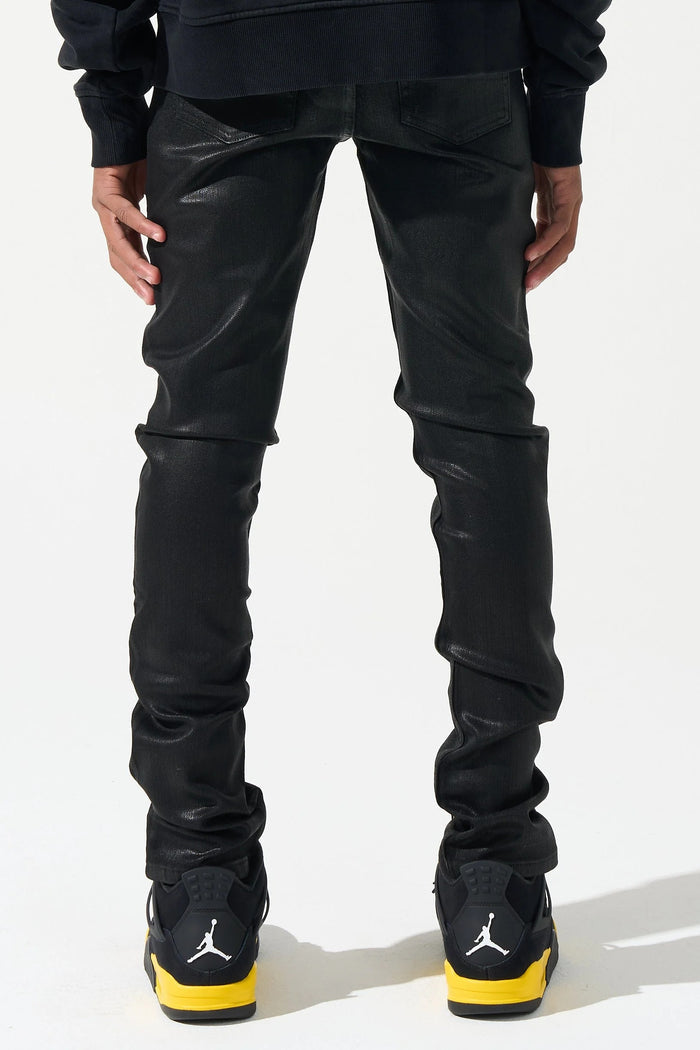 Serenede - Kids Oynx Jeans