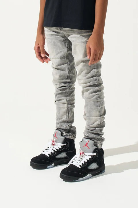 Serenede - Kids Titan Jeans