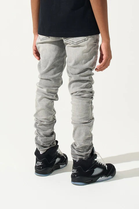 Serenede - Kids Titan Jeans