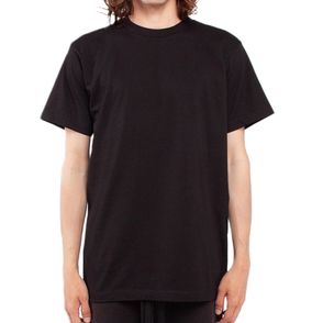Shaka Wear Active Short-Sleeve Crewneck T-Shirt