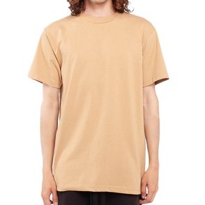Shaka Wear Active Short-Sleeve Crewneck T-Shirt
