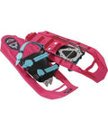 Shift Youth Snowshoe
