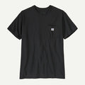Shop Sticker Pocket Responsibili-Tee®