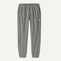Shop Sticker Uprisal Sweatpants - Men's