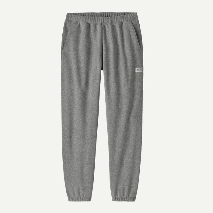 Shop Sticker Uprisal Sweatpants - Men's