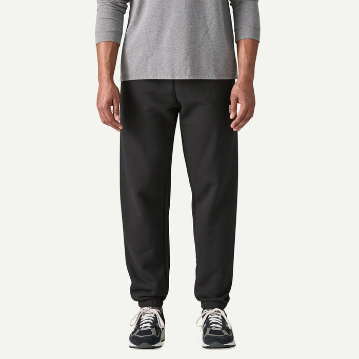 Shop Sticker Uprisal Sweatpants - Men's