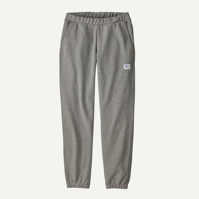 Shop Sticker Uprisal Sweatpants - Women's