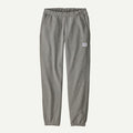 Shop Sticker Uprisal Sweatpants - Women's