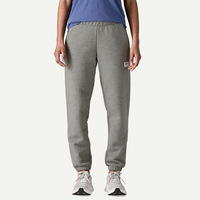 Shop Sticker Uprisal Sweatpants - Women's
