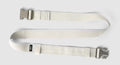 Sideclick Strap