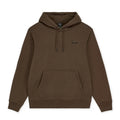 Signature Hoodie - Men's
