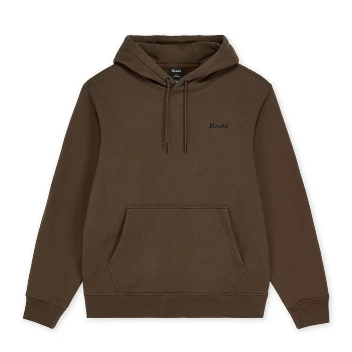 Signature Hoodie - Men's