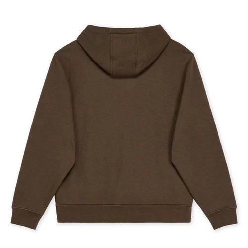 Signature Hoodie - Men's