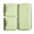 Silicone Baking Sheet Dividers