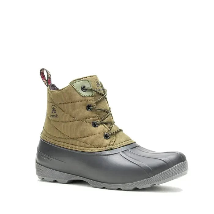 Simona N - Women's