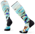 Ski TC Bear Country Print OTC - Unisex