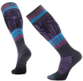 Ski TC Summit Shot OTC - Unisex