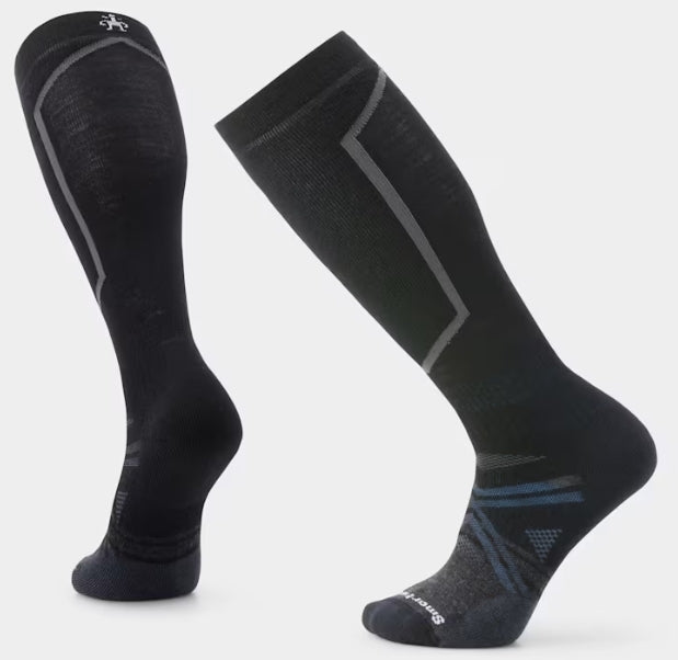 Ski ZC OTC