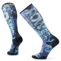 Ski ZC POW Print OTC
