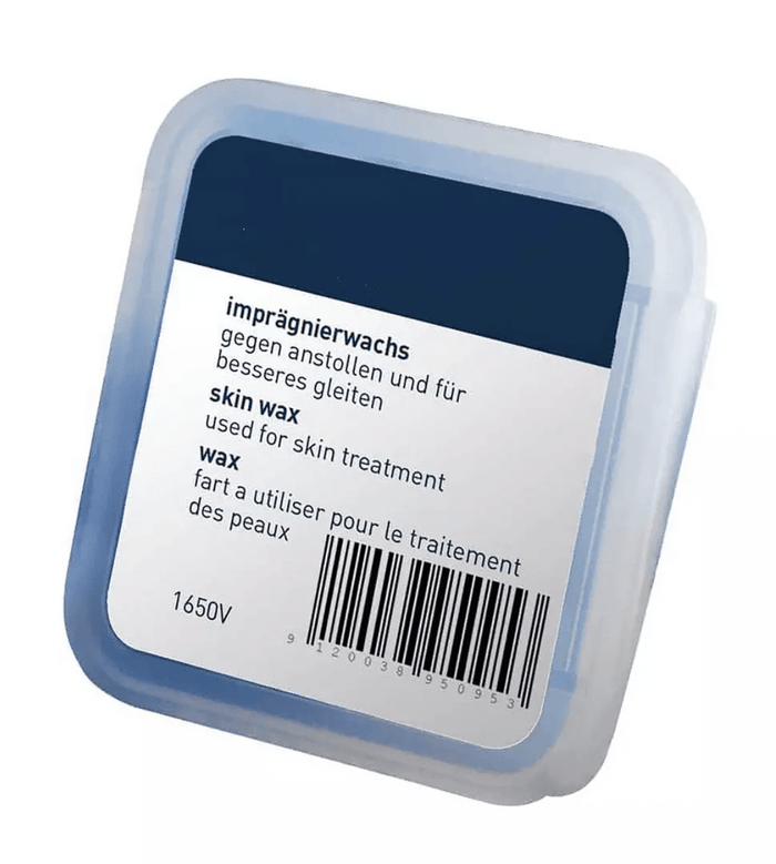 Skin Wax