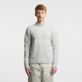 model-men