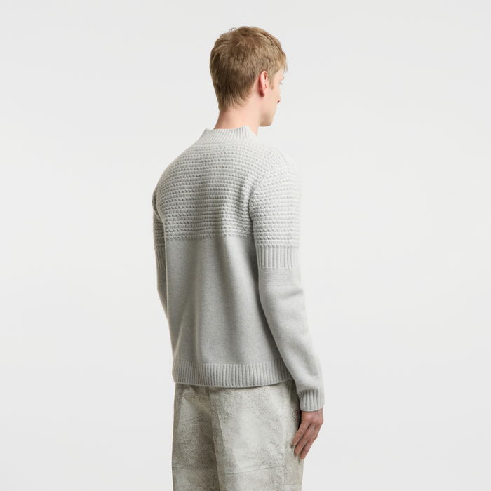 model-men
