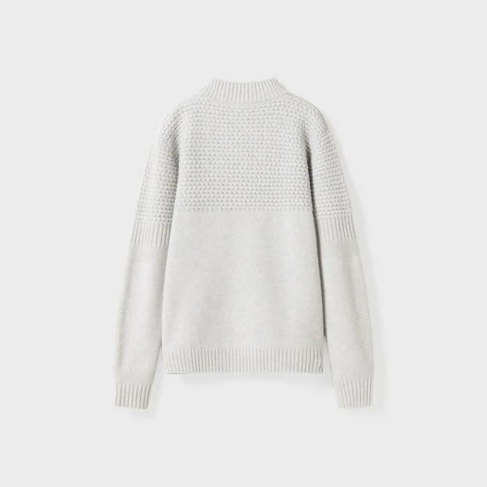 Skipholt Sweater