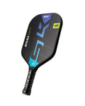 SLK EVO Power Max Pickleball Paddle