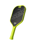 SLK Halo Power XL Pickleball Paddle