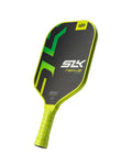 SLK Nexus Pickleball Paddle