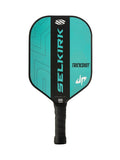 SLK x Dude Perfect Trickshot Paddle